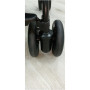 Коляска трость Peg Perego Pliko Mini Navy
