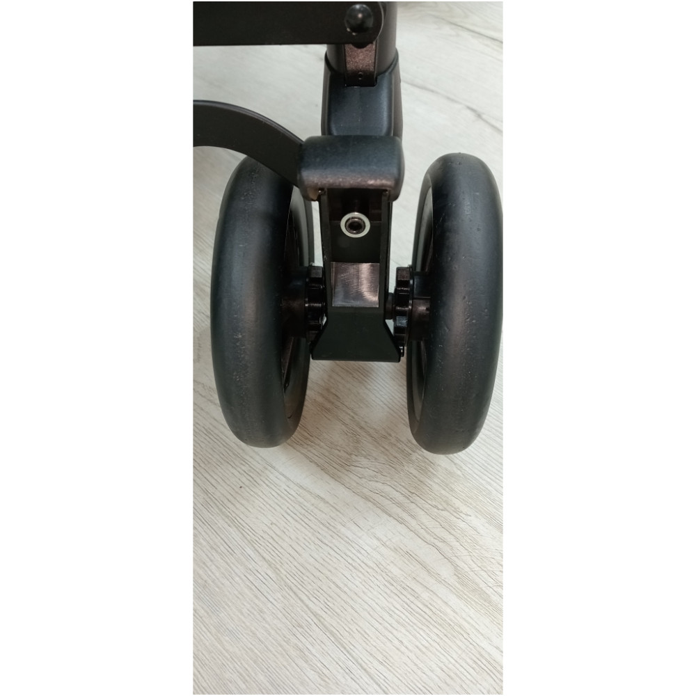 Коляска трость Peg Perego Pliko Mini Navy