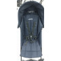 Коляска трость Peg Perego Pliko Mini Navy