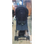 Коляска трость Peg Perego Pliko Mini Navy
