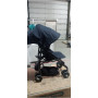 Коляска трость Peg Perego Pliko Mini Navy