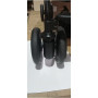 Коляска трость Peg Perego Pliko Mini Navy