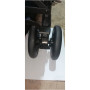 Коляска трость Peg Perego Pliko Mini Navy