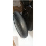 Коляска трость Peg Perego Pliko Mini Navy