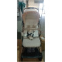Коляска для путешествий Peg Perego Volo Mon Amour