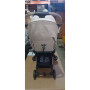 Коляска для путешествий Peg Perego Volo Mon Amour