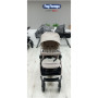 Коляска прогулочная Peg Perego Book Mon Amour