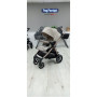 Коляска прогулочная Peg Perego Book Mon Amour