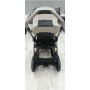 Коляска прогулочная Peg Perego Book Mon Amour