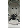 Коляска прогулочная Peg Perego Book Mon Amour