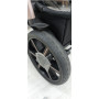 Коляска прогулочная Peg Perego Book Mon Amour