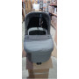 Люлька Peg Perego Culla Belvedere Mercury