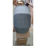 Люлька Peg Perego Culla Belvedere Mercury