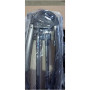 Люлька Peg Perego Culla Belvedere Mercury