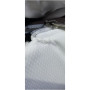Люлька Peg Perego Culla Belvedere Pine Bark