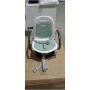 Стульчик для кормления Peg Perego Rialto Mint