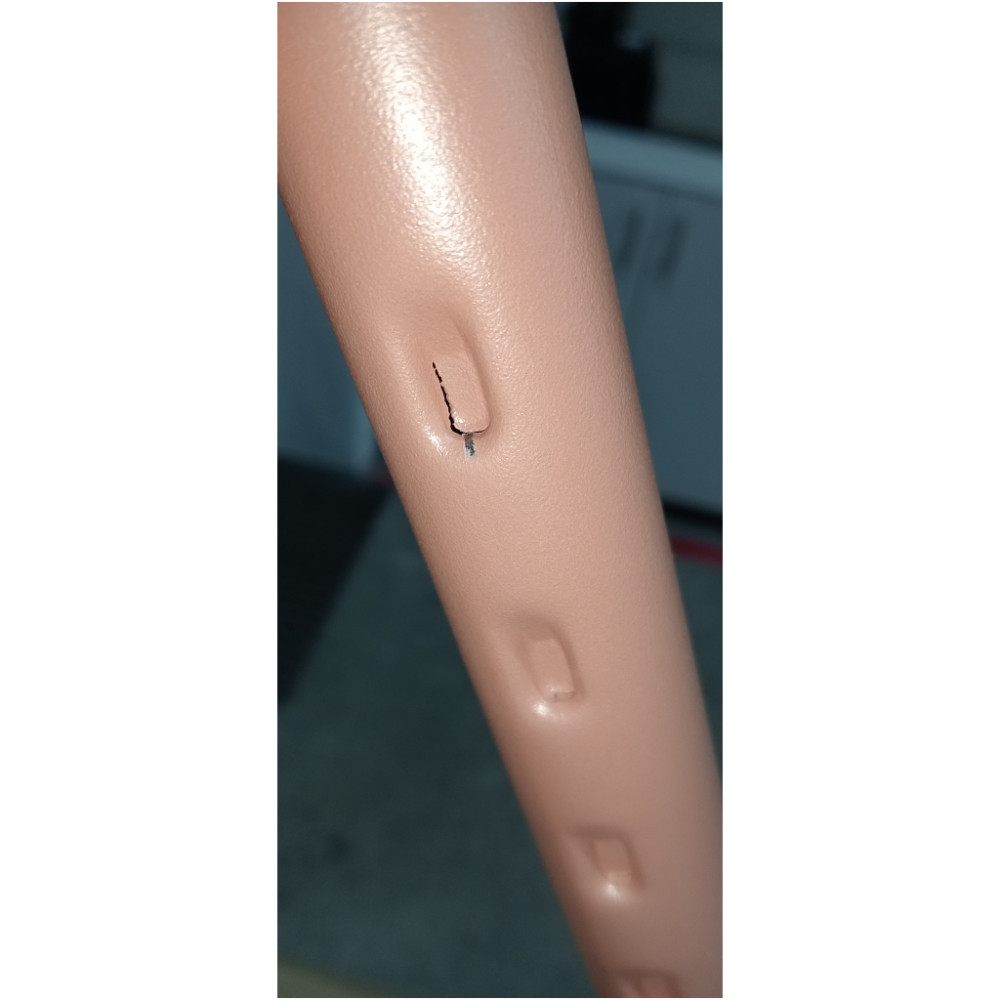 Стульчик для кормления Peg Perego Prima Pappa Follow Me Mon Amour