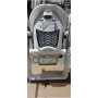 Стульчик для кормления Peg Perego Siesta Follow Me Lucent 