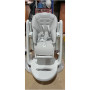 Стульчик для кормления Peg Perego Tatamia Follow Me Ice New