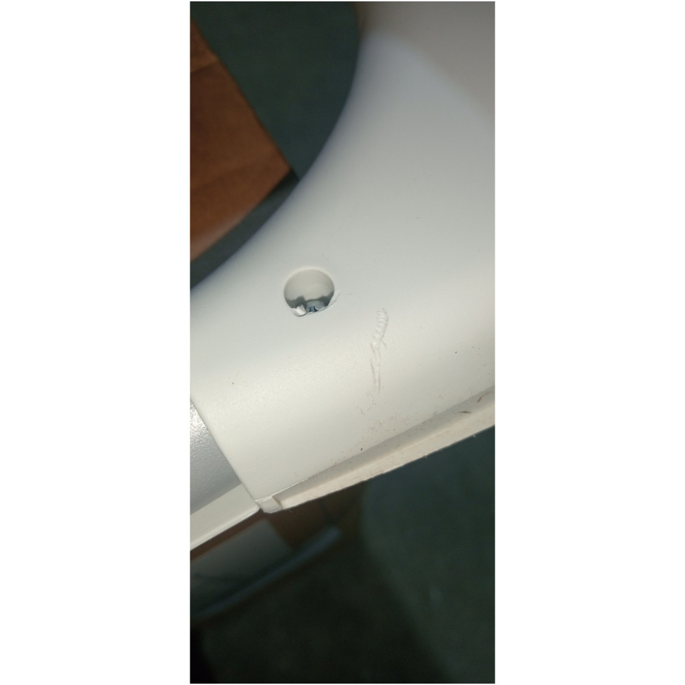 Стульчик для кормления Peg Perego Prima Pappa Follow Me Ice