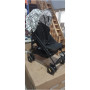Коляска трость Peg Perego Pliko Mini Graphic Gold