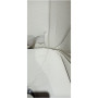 Стульчик для кормления Peg Perego Living Space Sand