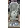 Стульчик для кормления Peg Perego Living Space Sand