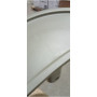 Стульчик для кормления Peg Perego Living Space Sand