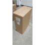 Стульчик для кормления Peg Perego Living Space Sand