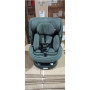 Автокресло Peg Perego Primo Viaggio 360 Evo Metal isofix