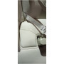 Стульчик для кормления Peg Perego Living Space Sand