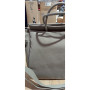 Сумка Peg Perego Pine Bark