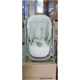 Стульчик для кормления Peg Perego Living Space Sand