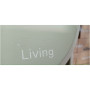 Стульчик для кормления Peg Perego Living Space Sand