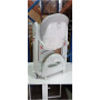 Стульчик для кормления Peg Perego Tatamia Follow Me Ice