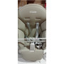 Стульчик для кормления Peg Perego Prima Pappa Follow Me Astral
