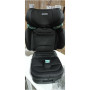 Автокресло Peg Perego Viaggio Flex Licorice i-Size New