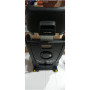 Автокресло Peg Perego Viaggio Flex Licorice i-Size New