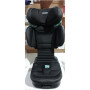 Автокресло Peg Perego Viaggio Flex Licorice i-Size New