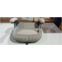 Бустер детский Peg Perego Viaggio Shuttle Mon Amour i-Size New