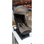 Коляска прогулочная Peg Perego X-Country Pine Bark