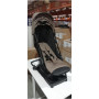 Коляска прогулочная Peg Perego X-Country Pine Bark