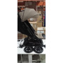 Коляска прогулочная Peg Perego X-Country Pine Bark