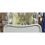 Стульчик для кормления Peg Perego Tatamia Follow Me Paloma New