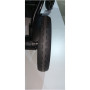 Прогулочная коляска Peg Perego Vivace Blue Shine New