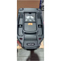 База для детского автокресла Peg Perego Base I-Size