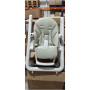 Стульчик для кормления Peg Perego Siesta Follow Me Astral