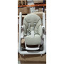 Стульчик для кормления Peg Perego Siesta Follow Me Astral