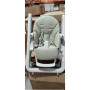 Стульчик для кормления Peg Perego Siesta Follow Me Astral
