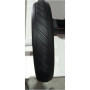 Коляска прогулочная Peg Perego Veloce TC True Black
